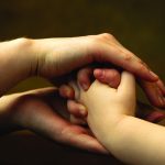 أفضل مكتب محاماة متخصص في قضايا الحضانة