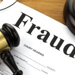 قضايا النصب والاحتيال في القانون الإماراتي